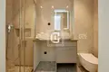 2 bedroom apartment 115 m² Becici, Montenegro