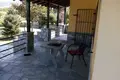 Коттедж 4 комнаты 169 м² Vergina, Греция