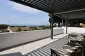 3 bedroom house 245 m² Spain, Spain