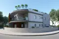 Appartement 3 chambres 120 m² Yeroskipou, Chypre