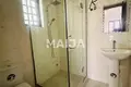 House  Kosofe, Nigeria