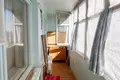 Wohnung 1 zimmer 35 m² Homel, Belarus