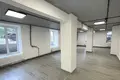 Bureau 450 m² à Islavskoe, Russie