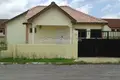 2 bedroom house  Brofrease, Ghana