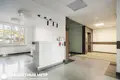 Wohnung 1 zimmer 30 m² Minsk, Belarus