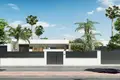 villa de 3 chambres 175 m² San Javier, Espagne