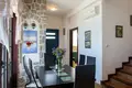 Willa 4 pokoi 235 m² Kostanjica, Czarnogóra