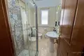 3 room apartment 138 m² in Tirana Municipality, Albania