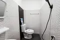 2 bedroom house  Pattaya City, Thailand