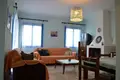 Dom 2 pokoi 90 m² w Palio, Grecja