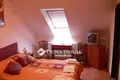 Cottage 650 m² in Győr-Moson-Sopron, Hungary