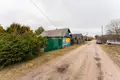 Maison 53 m² Chaciencycki sielski Saviet, Bélarus
