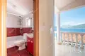 3-Schlafzimmer-Villa 89 m² Tivat, Montenegro