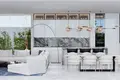 Villa de tres dormitorios 450 m² Lesser Sunda Islands, Indonesia