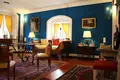 A lovingly renovated and heritage-protected Renaissance castle ensemble in one of the most beautiful holiday regions of Bavaria, Germany.
