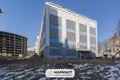 Geschäft 3 231 m² Minsk, Belarus