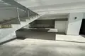 Apartamento 3 habitaciones 94 m² Agios Sergios, Chipre del Norte