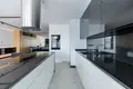 Квартира 4 комнаты 127 м² Варшава, Польша