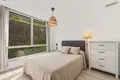 Haus 3 Schlafzimmer 167 m² Bel Air, Spanien