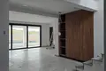 Willa 5 pokojów 310 m² Konia, Cypr