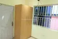 Dom 3 pokoi  Akra, Ghana