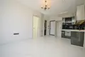 Wohnung 1 Schlafzimmer 55 m² Kargıcak, Türkei