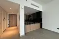 Apartamento 1 habitación 1 036 m² Dubái, Emiratos Árabes Unidos
