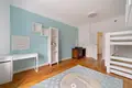 3 room apartment 68 m² in Warsaw, Poland