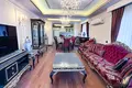 Luxury 2+1 Sea View Penthouse in Alanya Cumhuriyet – 90 m², 200 m to Beach