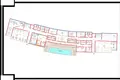 Mieszkanie 55 m² Alanya, Turcja