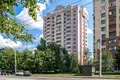 Wohnung 4 zimmer 170 m² Minsk, Belarus