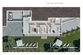 5-Schlafzimmer-Villa 384 m² Frankreich, Frankreich