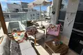 Attique 5 chambres 186 m² Ascalon, Israël
