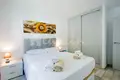 2 bedroom apartment 80 m² Arona, Spain