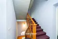 Дом 5 комнат 352 м² в Минске, Беларусь