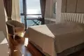 Wohnung 3 zimmer 85 m² Batumi, Georgien