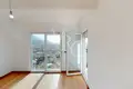 Wohnung 4 zimmer 140 m² Bar, Montenegro