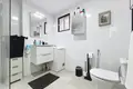 Wohnung 2 Schlafzimmer 91 m² Manilva, Spanien