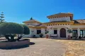 4 bedroom house 250 m² Malaga, Spain
