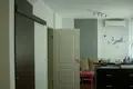 Квартира 3 комнаты 131 м² София, Болгария