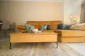 Wohnung 2 Schlafzimmer 113 m² Marbella, Spanien