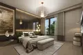 Wohnung 3 zimmer  Beylikduzu, Türkei