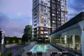 3 bedroom apartment 141 m² Kartal, Turkey