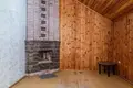 House 83 m² Arlaviskes, Lithuania