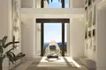 Wohnquartier El Bosque Phase II - Villa Stonehaven