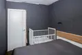 3 room apartment 51 m² Minsk, Belarus