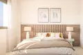Apartamento 5 habitaciones  Denia, Španjolska