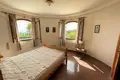 Вилла 6 спален 370 м² Кальпе, Испания