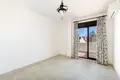 Apartamento 3 habitaciones 105 m² San Pedro Alcantara, Španjolska