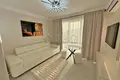 Appartement 2 chambres 45 m² Nessebar, Bulgarie